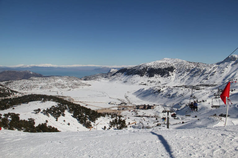 Davraz-ski-Resort-mountain-view-2